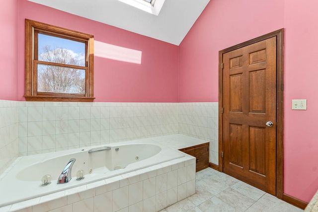 5 Hannah Drive, Cumberland, RI 02864