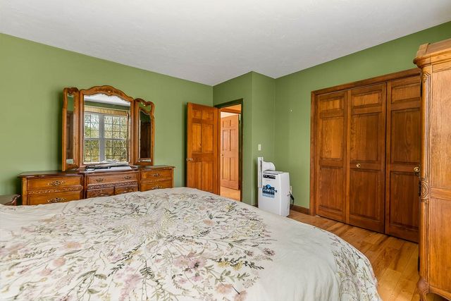 5 Hannah Drive, Cumberland, RI 02864