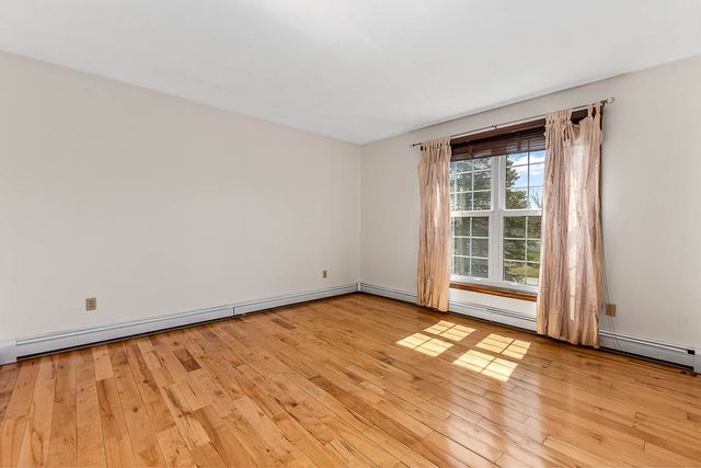 5 Hannah Drive, Cumberland, RI 02864