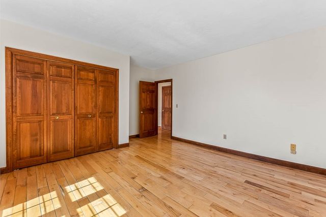 5 Hannah Drive, Cumberland, RI 02864