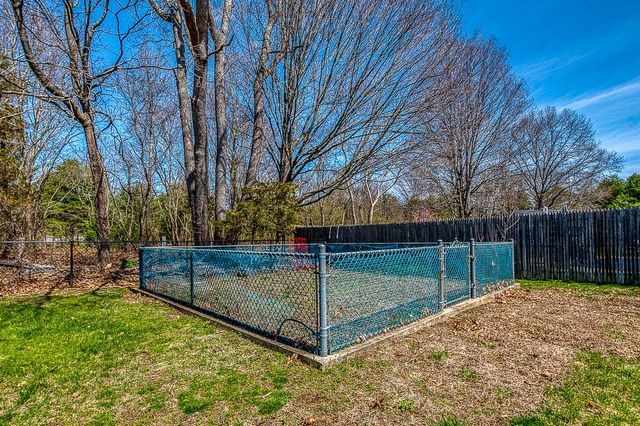 5 Hannah Drive, Cumberland, RI 02864