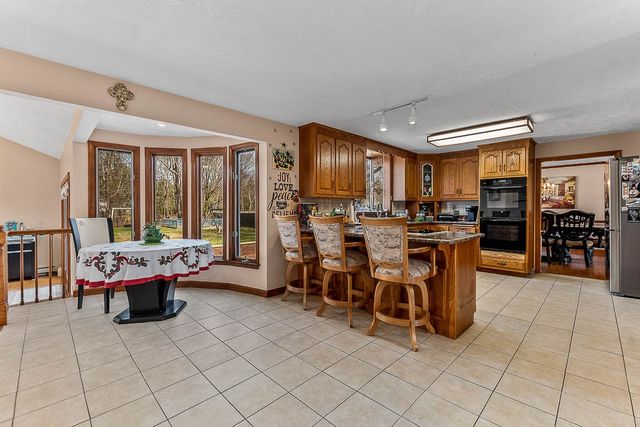 5 Hannah Drive, Cumberland, RI 02864