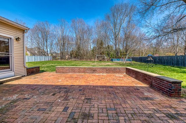 5 Hannah Drive, Cumberland, RI 02864