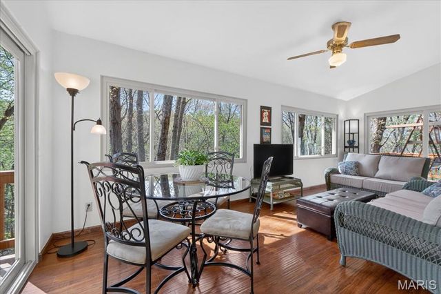 1517 Lingonberry Court, High Ridge, MO 63049