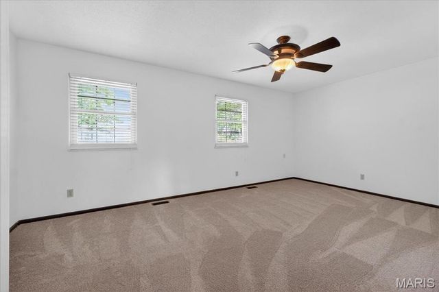 1517 Lingonberry Court, High Ridge, MO 63049