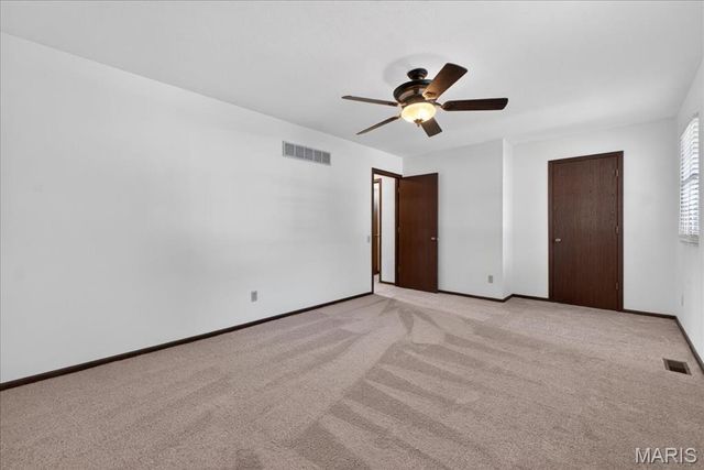 1517 Lingonberry Court, High Ridge, MO 63049