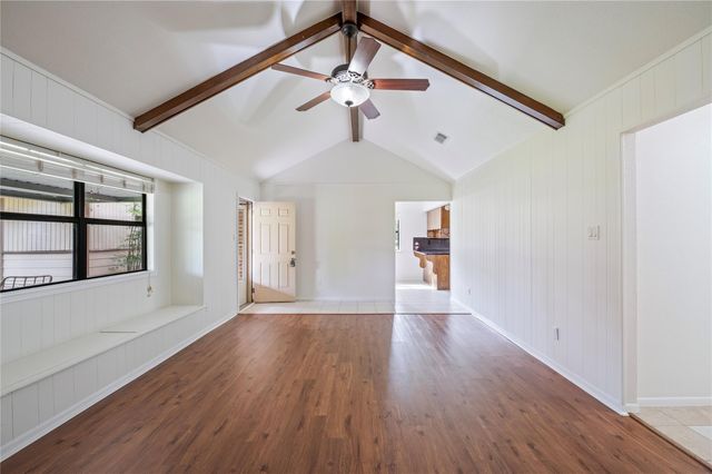 19 Mockingbird Lane, Dayton, TX 77535