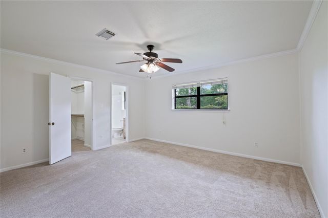 19 Mockingbird Lane, Dayton, TX 77535