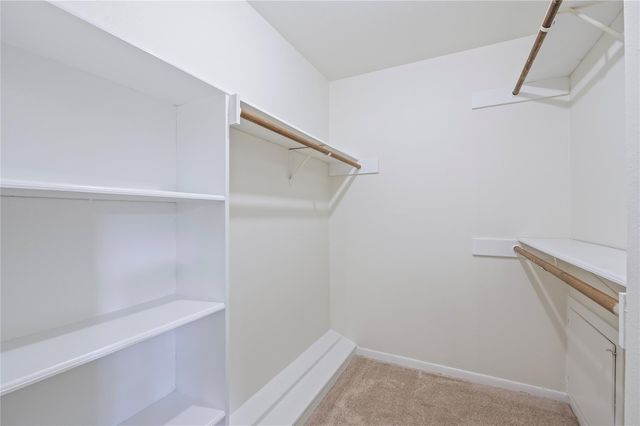 19 Mockingbird Lane, Dayton, TX 77535