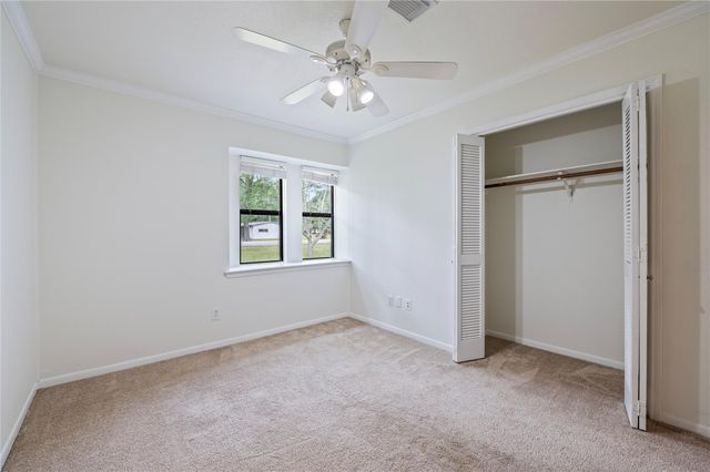 19 Mockingbird Lane, Dayton, TX 77535