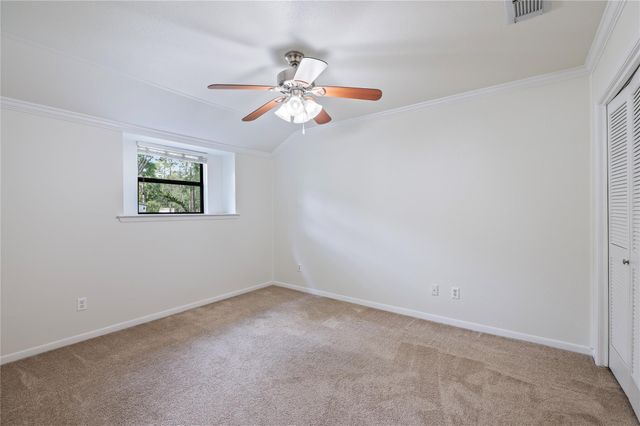 19 Mockingbird Lane, Dayton, TX 77535