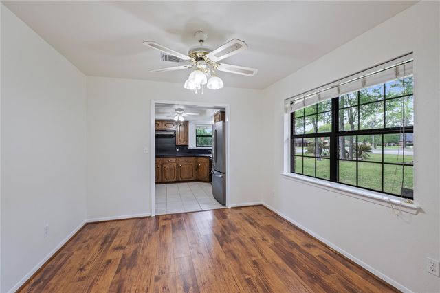 19 Mockingbird Lane, Dayton, TX 77535