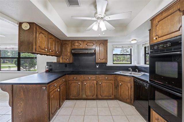 19 Mockingbird Lane, Dayton, TX 77535