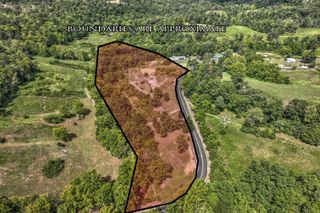 900 Opossum Run Road, Irvine, KY 40336