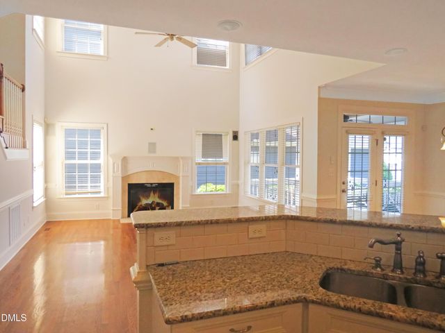 1372 Ileagnes Road, Raleigh, NC 27603
