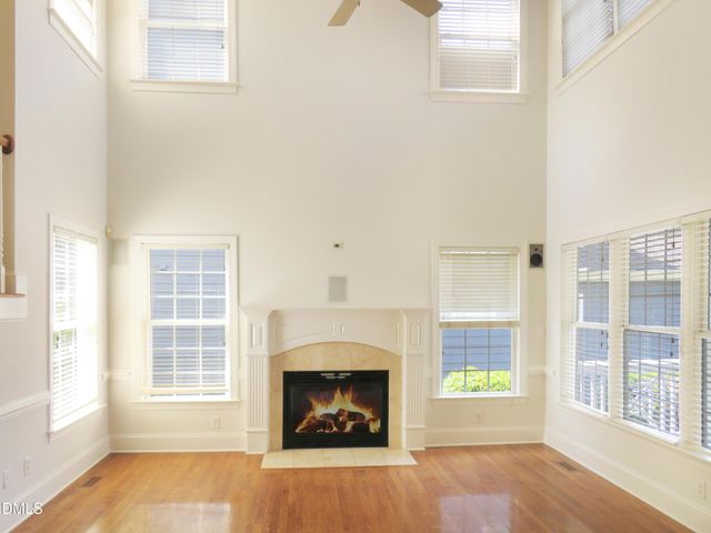 1372 Ileagnes Road, Raleigh, NC 27603