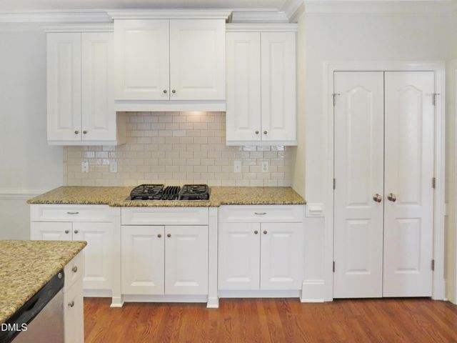 1372 Ileagnes Road, Raleigh, NC 27603