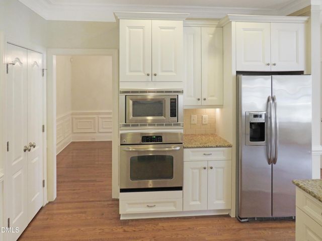 1372 Ileagnes Road, Raleigh, NC 27603