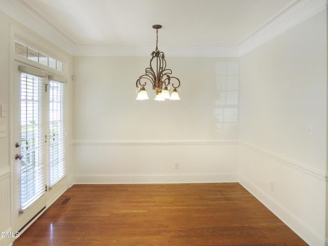 1372 Ileagnes Road, Raleigh, NC 27603