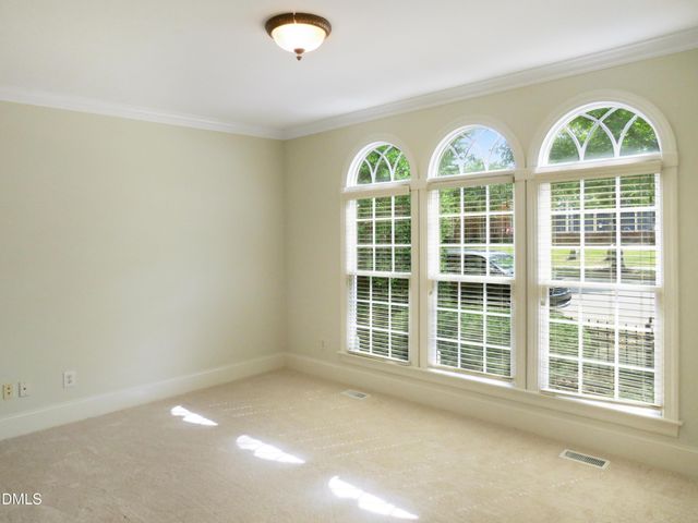 1372 Ileagnes Road, Raleigh, NC 27603