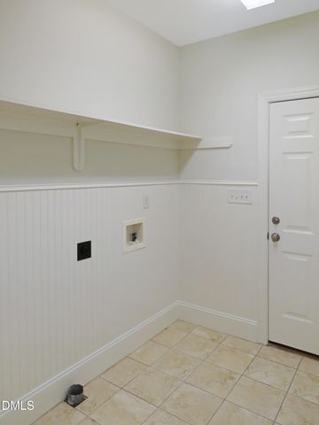 1372 Ileagnes Road, Raleigh, NC 27603