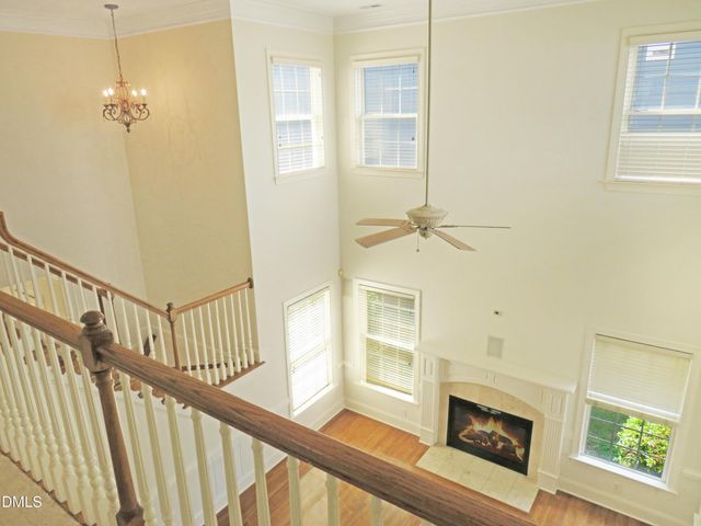 1372 Ileagnes Road, Raleigh, NC 27603