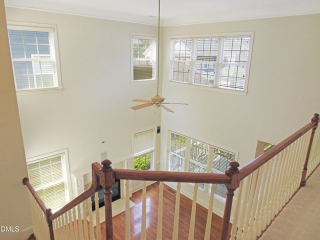 1372 Ileagnes Road, Raleigh, NC 27603