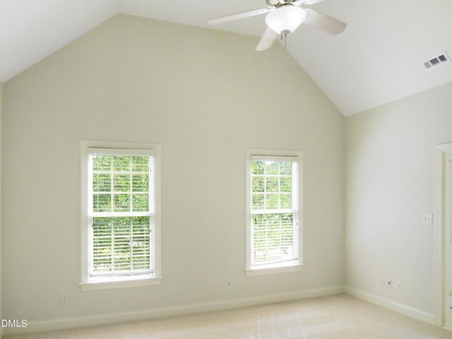 1372 Ileagnes Road, Raleigh, NC 27603