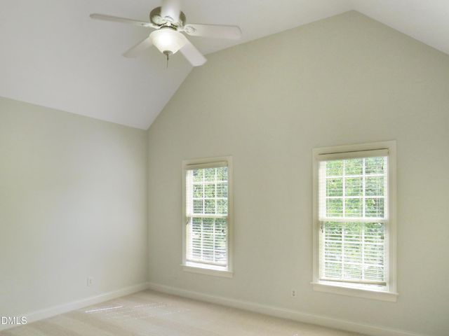 1372 Ileagnes Road, Raleigh, NC 27603