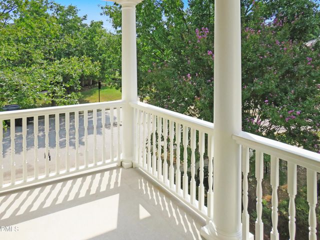 1372 Ileagnes Road, Raleigh, NC 27603