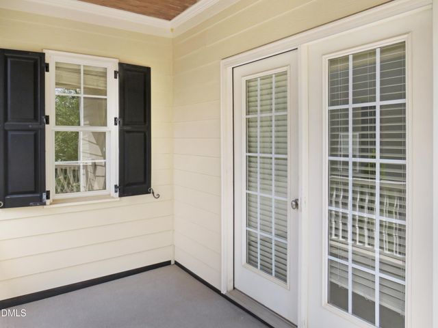 1372 Ileagnes Road, Raleigh, NC 27603