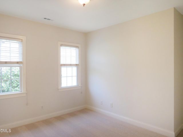 1372 Ileagnes Road, Raleigh, NC 27603