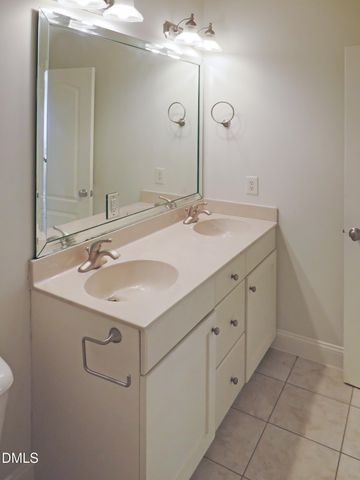 1372 Ileagnes Road, Raleigh, NC 27603