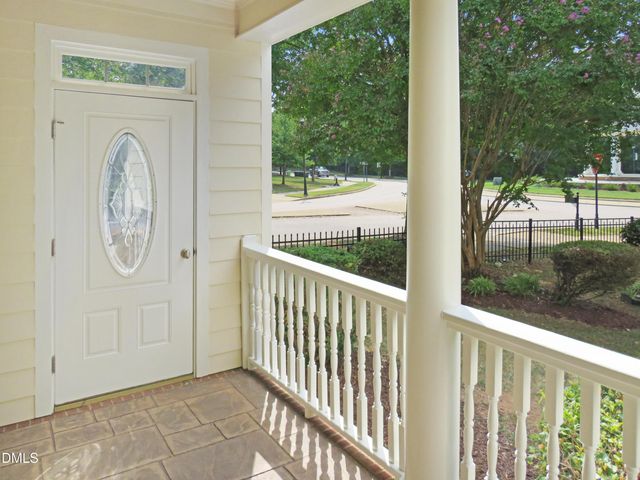 1372 Ileagnes Road, Raleigh, NC 27603