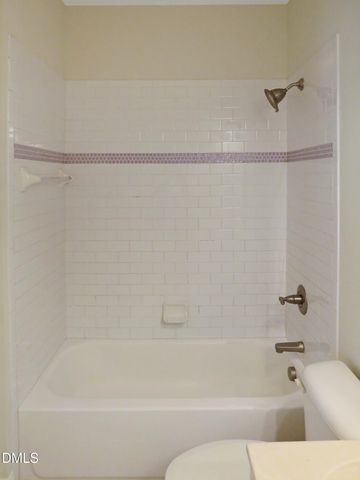 1372 Ileagnes Road, Raleigh, NC 27603