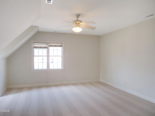 1372 Ileagnes Road, Raleigh, NC 27603