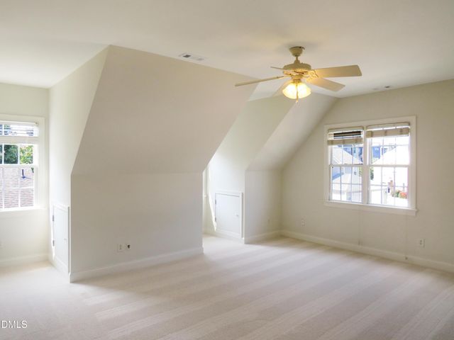1372 Ileagnes Road, Raleigh, NC 27603