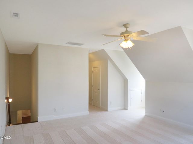 1372 Ileagnes Road, Raleigh, NC 27603