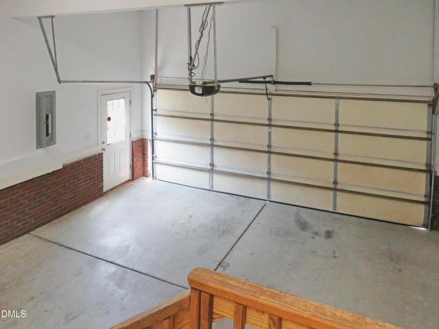 1372 Ileagnes Road, Raleigh, NC 27603
