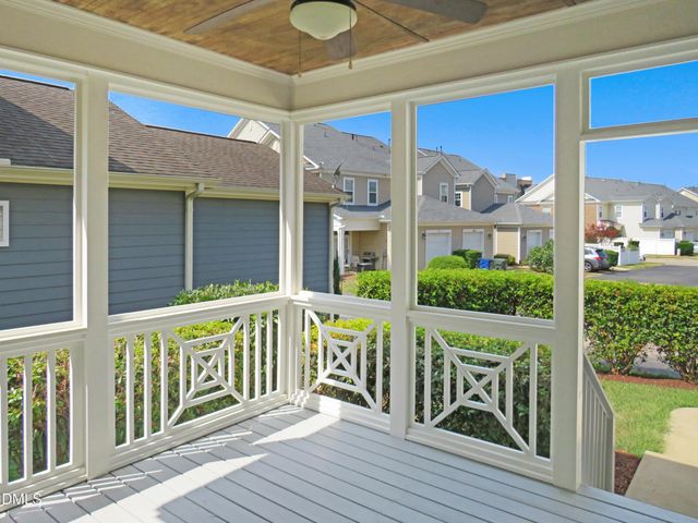 1372 Ileagnes Road, Raleigh, NC 27603