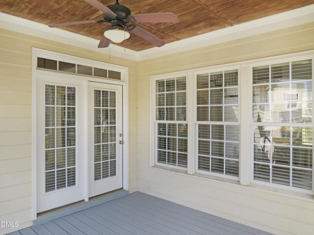 1372 Ileagnes Road, Raleigh, NC 27603