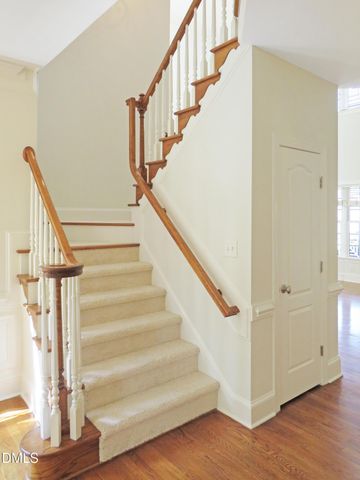 1372 Ileagnes Road, Raleigh, NC 27603