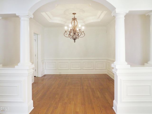 1372 Ileagnes Road, Raleigh, NC 27603