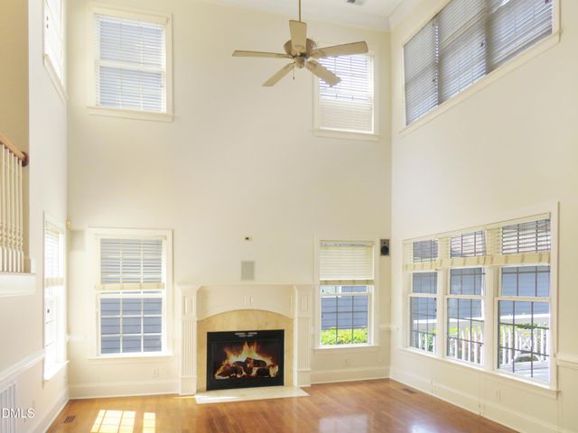 1372 Ileagnes Road, Raleigh, NC 27603