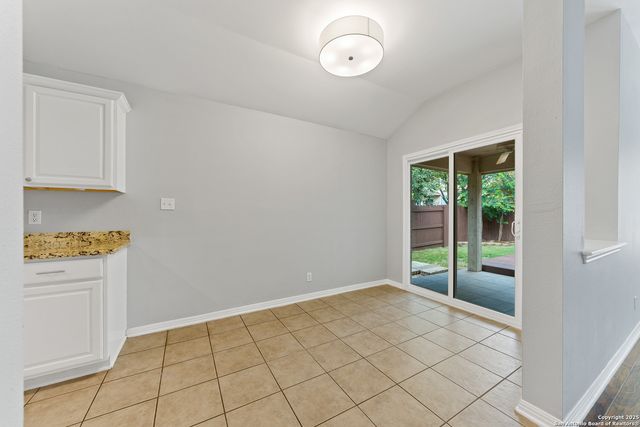 232 Cinnabar, Cibolo, TX 78108