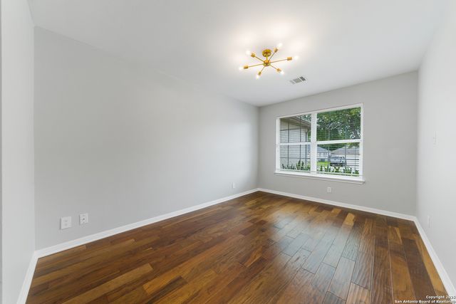 232 Cinnabar, Cibolo, TX 78108
