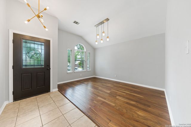 232 Cinnabar, Cibolo, TX 78108