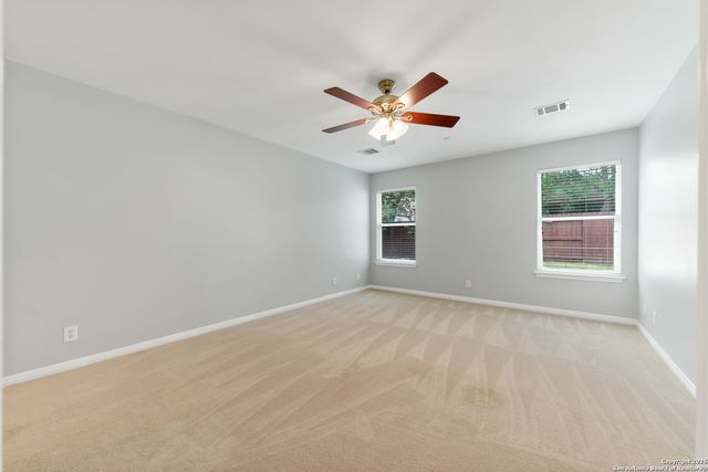 232 Cinnabar, Cibolo, TX 78108