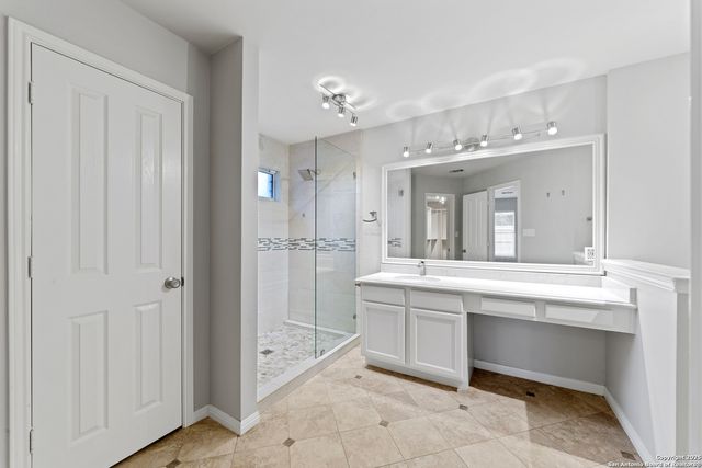 232 Cinnabar, Cibolo, TX 78108