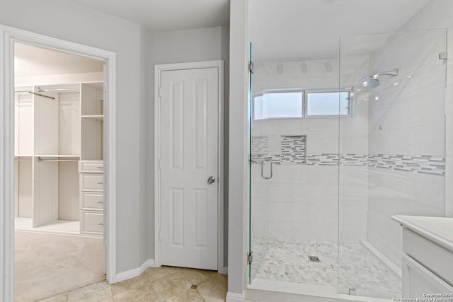 232 Cinnabar, Cibolo, TX 78108